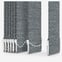 Tobin Graphite