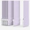 Pop Blackout Lilac
