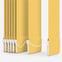 Optima Blackout Daffodil Yellow