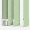 Elite Blackout Light Sage