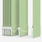 Optima Dimout Light Sage