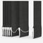 Voga Slate Grey