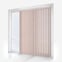 Glimpse Blush