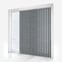 Tobin Graphite