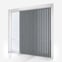 Leniro Blackout Rock Grey