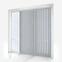 Bora Grey
