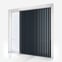 Carnival Anthracite