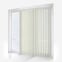 Carnival Blackout Ivory