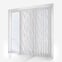 Petal White