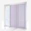 Pop Blackout Lilac