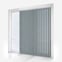 Optima Blackout Cool Grey