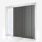 Optima Blackout Pewter