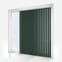 Optima Dimout Hunter Green