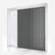 Optima Dimout Pewter