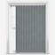 Sirocco Pewter