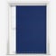 AquaLuxe Royal Blue