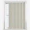Unilux Linen