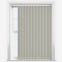 Leniro Blackout Natural