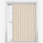Nordic Blackout Oatmeal