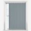 Optima Blackout Cool Grey