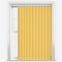 Optima Dimout Daffodil Yellow
