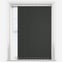 Optima Dimout Slate Grey