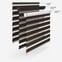 Diffusion Espresso
