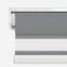 Arrezzo Grey