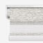 Ecco Cashmere