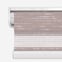 Linoso Blush