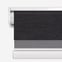 Lusso Charcoal