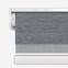 Lusso Grey
