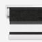 Setosa Charcoal