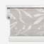 Viale Linen