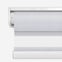 Ripple Chrome