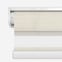 Solen Cream