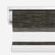 Solen Seagrass