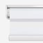 Reverie Bright White
