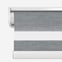 Reverie Slate Grey
