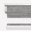 Sabbia Slate Grey