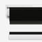 Lusse Jet Black