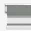 Loom Platinum
