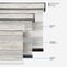 Cirro Cashmere