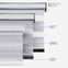 Ripple Chrome