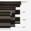 Diffusion Espresso