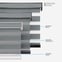 Reverie Slate Grey