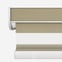 Arrezzo Beige