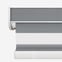 Arrezzo Grey