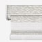 Ecco Cashmere