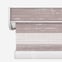 Linoso Blush